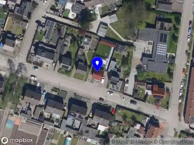 Nieuw bedrijf YourBody+