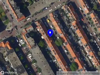 Nieuw bedrijf Hyusein 89