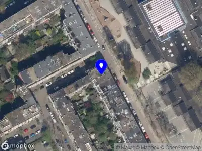 Massaro Productions & Promotions Rotterdam