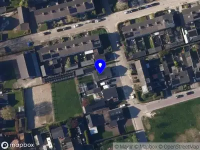 Multi HR Drachten