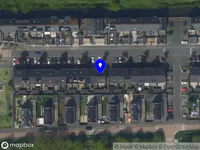 By Marly Illustraties