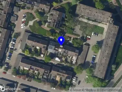 van-de-steeg.nl Zoetermeer
