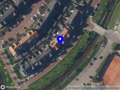 Nieuw bedrijf Suzanne Lut