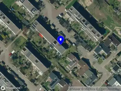 NIELS. Facility management Arnhem