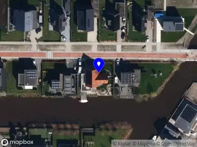 ZIMO EXPLOITATIE B.V.