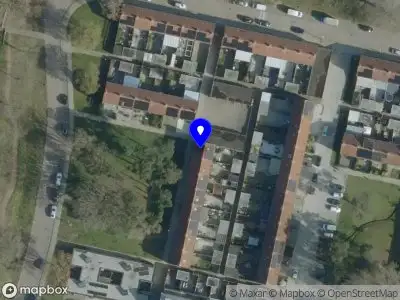 BrainCommerce Tilburg