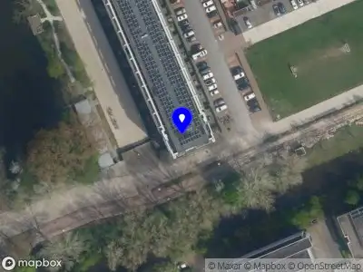 DigiMastera Delft
