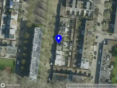 Nieuw bedrijf Unlock Slotenmaker