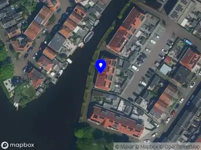 Fysiotherapie I. Postema