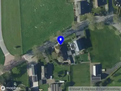 D.C.R. Koster Holding B.V.