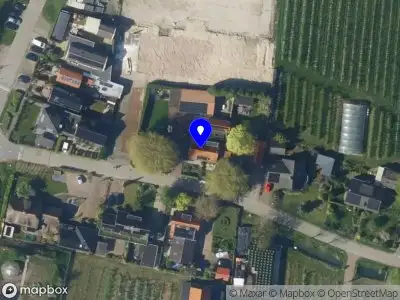 JvdE Interieurbouw DE MEERN