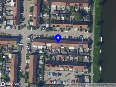 KD GHUMAN Lelystad