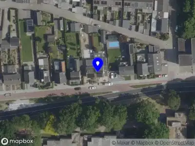 Van Berne Tandheelkunde Venray