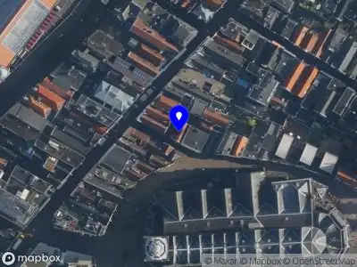 365 Security Services Amsterdam