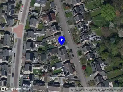 Nieuw bedrijf 8AM Clothing