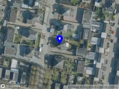 APLM Vermeer Consultancy Tilburg