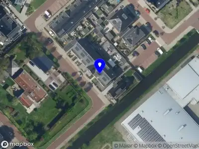 Planqed B.V. Voorhout