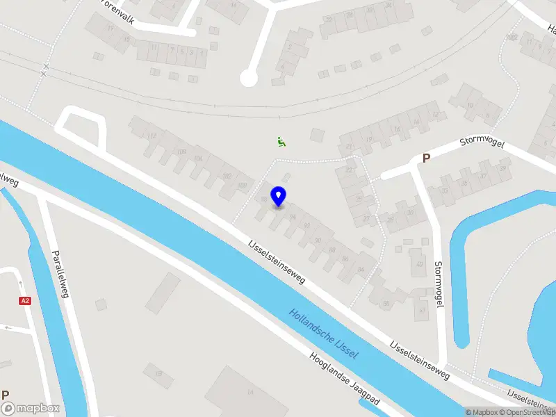 Design Is Mine Consultancy B.V.