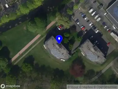 Praktijk Energy Healing