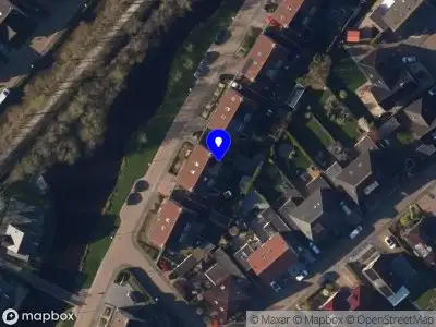 Studio Liset Drachten