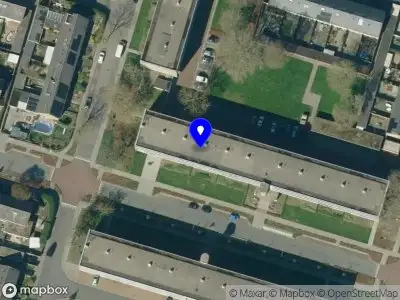 Nieuw bedrijf Artiest handen