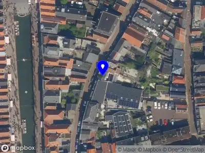 ZierikZorg Schoonhoven
