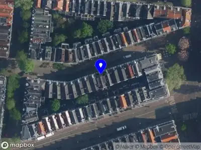 Nannet organisatieadvies Amsterdam
