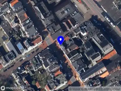 Nieuw bedrijf JobAds Agency