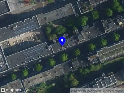 Nieuw bedrijf Praktijk Sarah Plickert