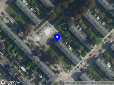 Nieuw bedrijf Kiya Schoonmaak en Horeca