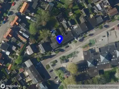 Echt Anders Administratie- en adviesbureau