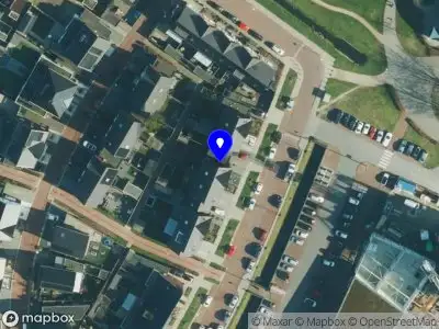 JE Assistency Hengelo