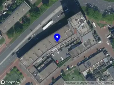 Nieuw bedrijf Neli Asenova