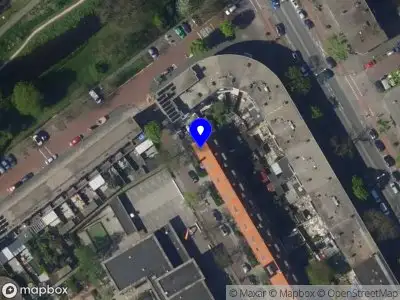 Nieuw bedrijf DMK Cleaning