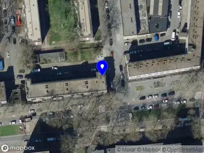 De Cocktailtapper.nl