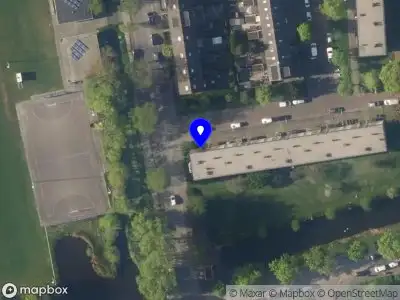 Bentvelzen Begeleiding Leiden