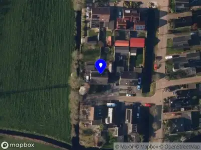 Rebbinge Oudega