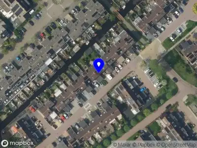 Nieuw bedrijf Bumago