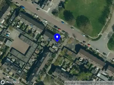 Bella Vita beautybar