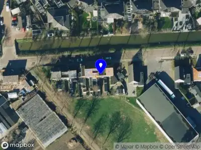 GT Personal IJsselmuiden