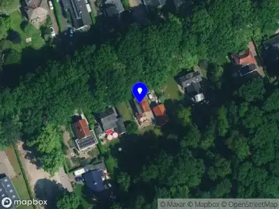 Nieuw bedrijf Groen Team Gorssel