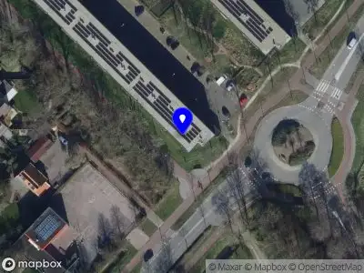 Mouth Music Middelburg