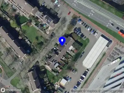 LL Multischilder SPIJKENISSE