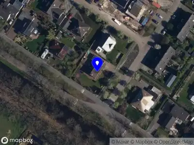 St. Admin.kantoor Aandelen Norab Beheer