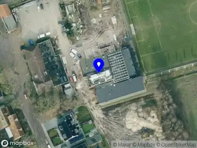 Bekkenfysiotherapie Vera Peddemors MANDERVEEN