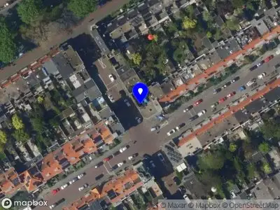 Nieuw bedrijf Bharti Mathoera t.h.o.d.n. Het Leerhuis