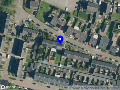 Nicolina Business Support Gendringen