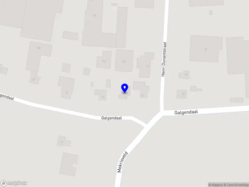 Hendriks Online Market Gendt