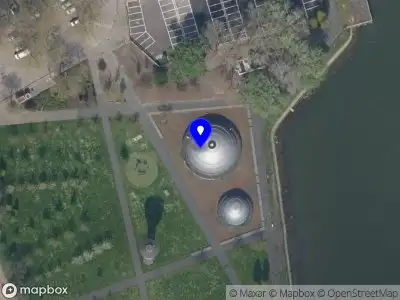 Stichting Cult World Wide