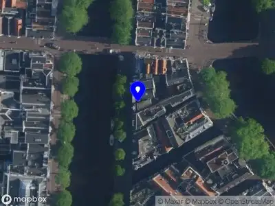 Outloud Digital Media